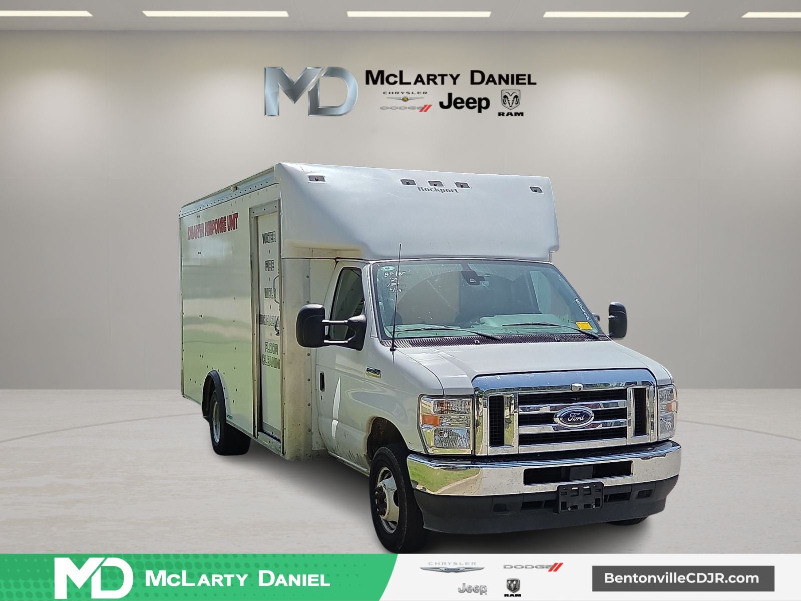 ford e-series cutaway 2023 1FDXE4FN3PDD04321 image ford e-series cutaway 2023 1FDXE4FN3PDD04321 image